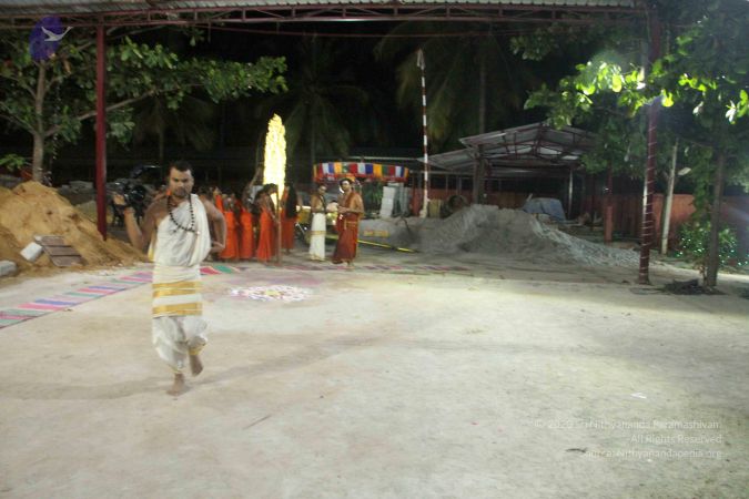 20171115 Photo 1246 1brfs28kZmlAGfjBSVhJq0o57ODr4w-A0.JPG