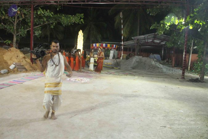 20171115 Photo 1247 1sjaHPBV9UqCtXswfS2vR3EiH2mIMPi36.JPG