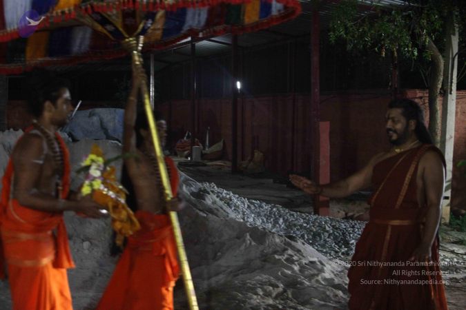 20171115 Photo 1255 1dK-bqZasj jftyQENghuXxLsVuF3n0gH.JPG