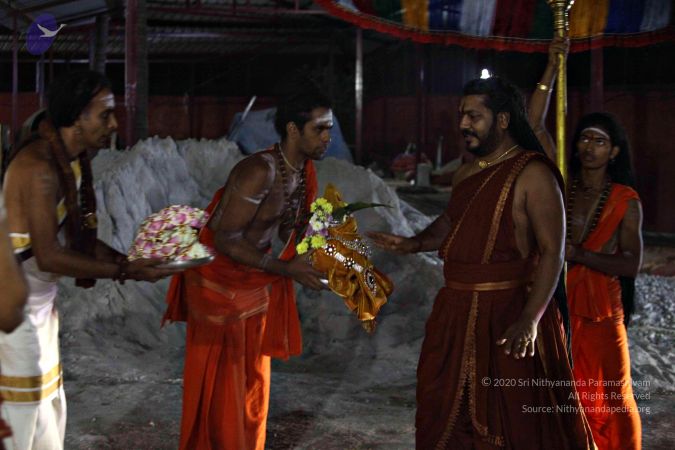 20171115 Photo 1256 18ZpHOi8nHw6y6cxtvIKy713jl5YoScdN.JPG