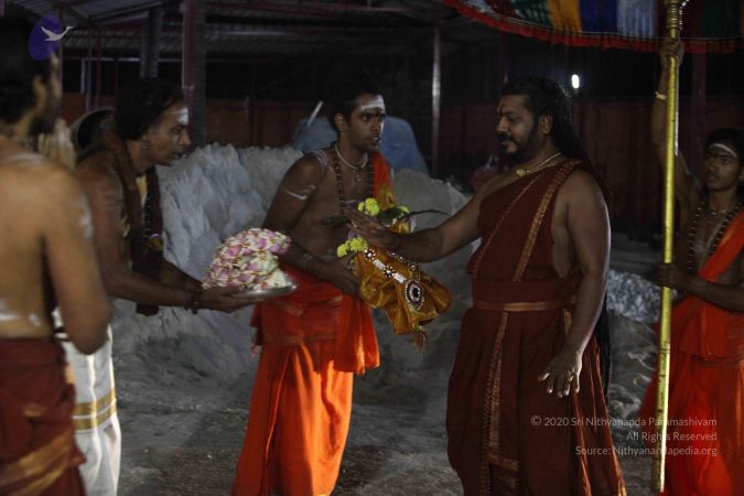 20171115 Photo 1257 1y56Vd5hwYxATSWsojgLt1zKfH3TkV5Jq.JPG