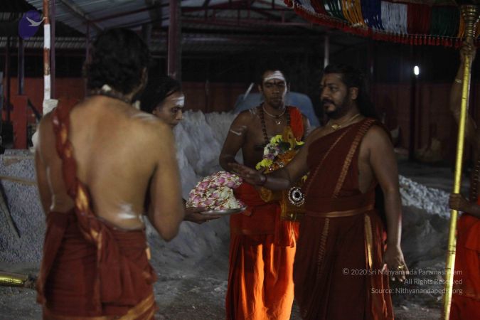 20171115 Photo 1258 1sAnbvuV-2dpiDTx p9mvmrTrOgy3q5ir.JPG