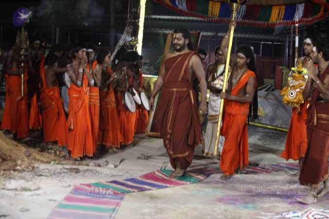 20171115 Photo 1259 1UaZt jaEwyfKUAKL3wsaloRU9eyJokAV.JPG