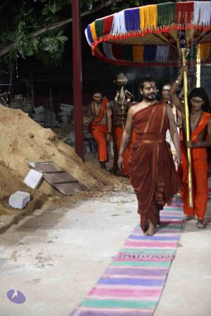 20171115 Photo 1263 15aEWQ vH0WbwP OgMvMFzZ6NnPrX-ao7.JPG