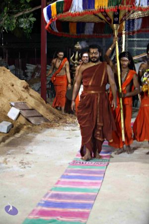 20171115 Photo 1264 1M NrDXGa9u-iBhHbns04vCy2Qci YbkB.JPG