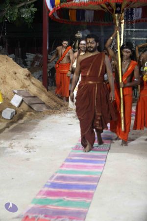 20171115 Photo 1265 15vBt9wqGc7Ct6q856deFPf-RHZWnyu78.JPG