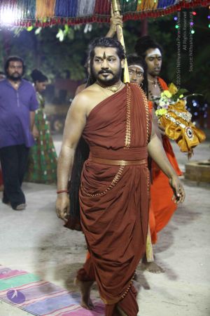 20171115 Photo 1266 1htoLWZh3Z-LuQfpyVnJxgnrIEjosUXyh.JPG