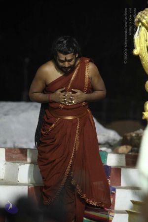 20171115 Photo 1271 13WKFBHasdk-OqqSEq5DPgC1m2O9fp7k .JPG