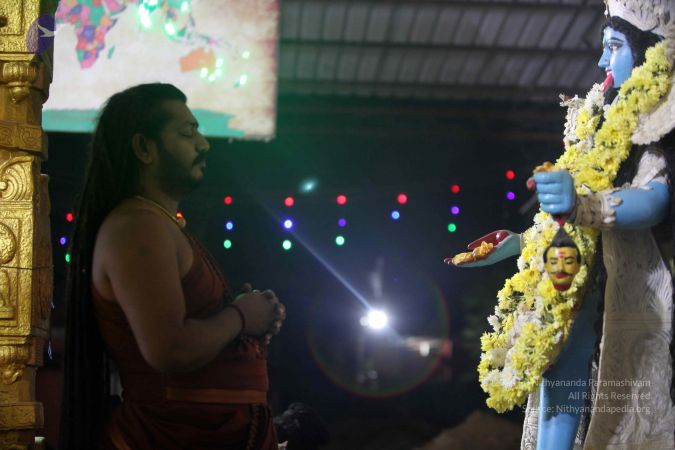 20171115 Photo 1275 19AGCfF3JaxIgDjz0cQ4KejPn5Kxx7Hnz.JPG