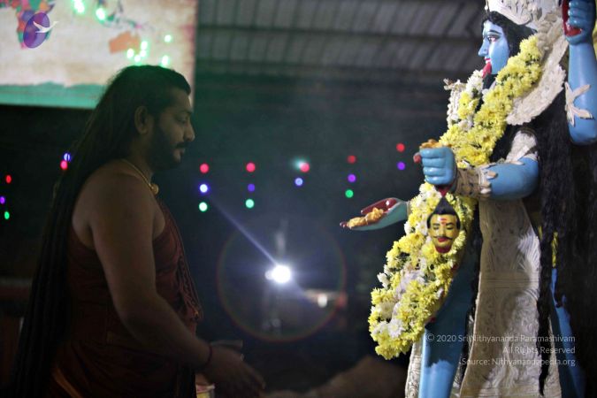 20171115 Photo 1276 1kwqLbXNSBKPtbinmo5URpi1xxl4TQzz3.JPG