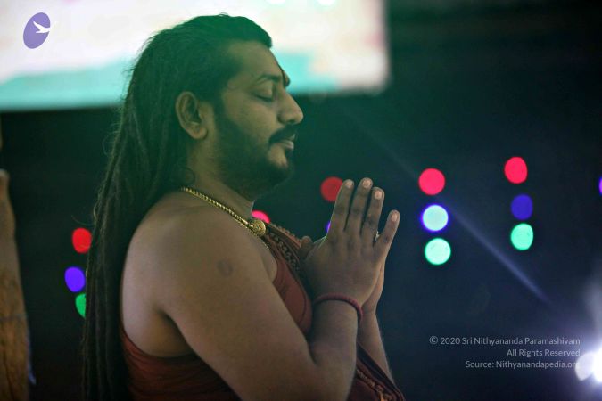 20171115 Photo 1281 1zXCTY9xiXf5WtWplU54XFeAXRBtRzFEG.JPG