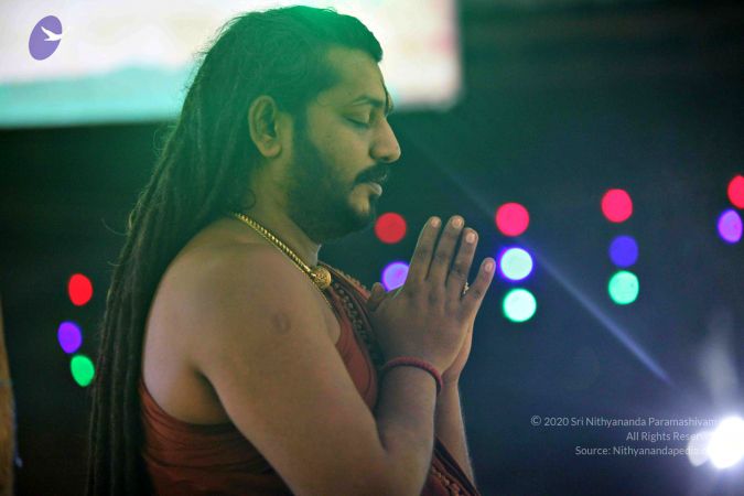 20171115 Photo 1283 1WpgFokdpuNMvO0aDPe8RnF8RZSoZe7Kv.JPG