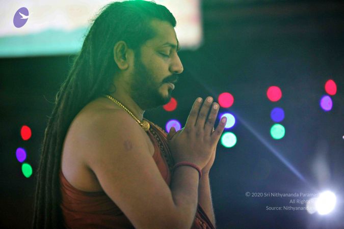 20171115 Photo 1284 1Hi 01U8NdEi-aNeRTC25dQEqZIZJA9Dq.JPG