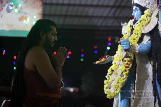 20171115 Photo 1289 1If f6iOKfVzT16kRiYC27fWt8phwtlbh.JPG