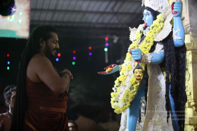 20171115 Photo 1295 1iQajTOJxBljzA9GROSpD5G7JZ8kIeXL0.JPG