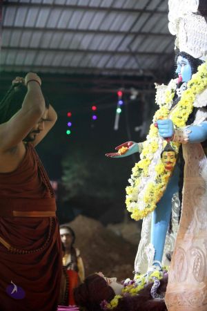 20171115 Photo 1298 1PF3C58-H2A2rVQch0J98HI7QpULXz4Gs.JPG