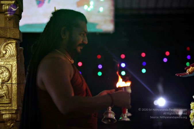 20171115 Photo 1299 1BY4hdP9xQIC4atbxIvvQ1nMxDVBcZTR3.JPG