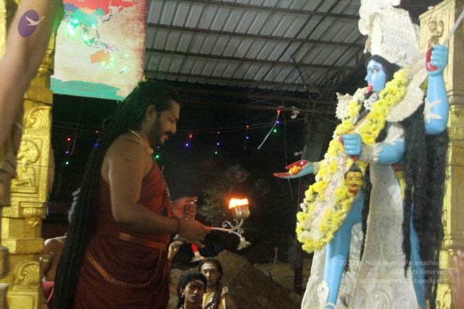 20171115 Photo 1303 1Er5L 0AdgYYWEx9kc-7EsQrfxDRW-RqQ.JPG