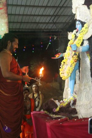 20171115 Photo 1307 1DPnYytHCSkW16wZ0XFNw41AIyOZaMOBi.JPG