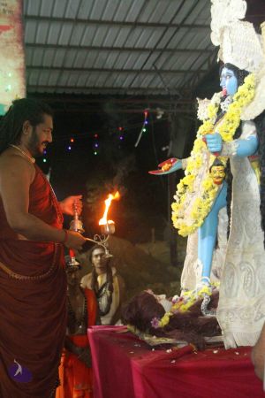 20171115 Photo 1308 19uMlSY4vVth 4g8ivEDjWivrnmmL2f3M.JPG