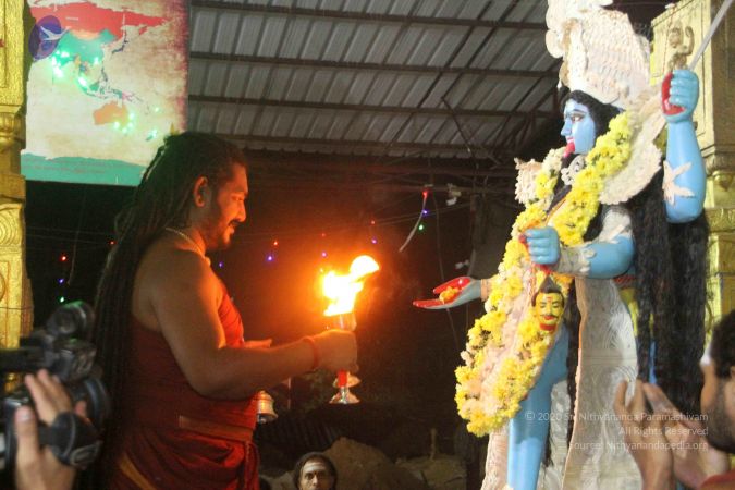 20171115 Photo 1310 12xWLP48va6w2tJN5knRZDz-B-lPjRabb.JPG