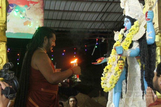 20171115 Photo 1313 1eoVDvJScQJoXs9S QON0iqHqdsCvieS2.JPG