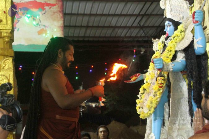 20171115 Photo 1314 1JhbDjnv10TafhO-tOhs-JqFQ3JY8ICe-.JPG