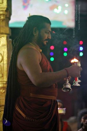 20171115 Photo 1318 1Rhsiugkn1UtvvBCDuMFu2jgMckt5QIZy.JPG