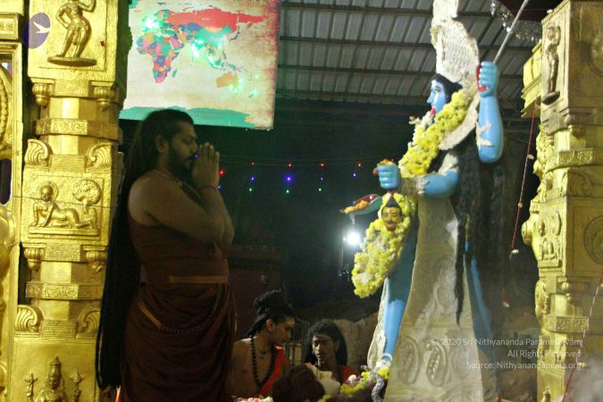 20171115 Photo 1327 1OvMPcibkkisQ4hjLrczrYO7OLxN1aVq0.JPG