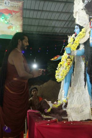 20171115 Photo 1340 1t7rpo2h-yGdsrYCPjxJr4RNaiqdvaKYo.JPG