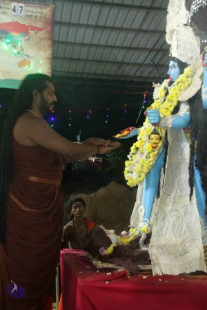 20171115 Photo 1341 1KLe0YNsLIfLWodrIqf0L1auLA3ttJA15.JPG