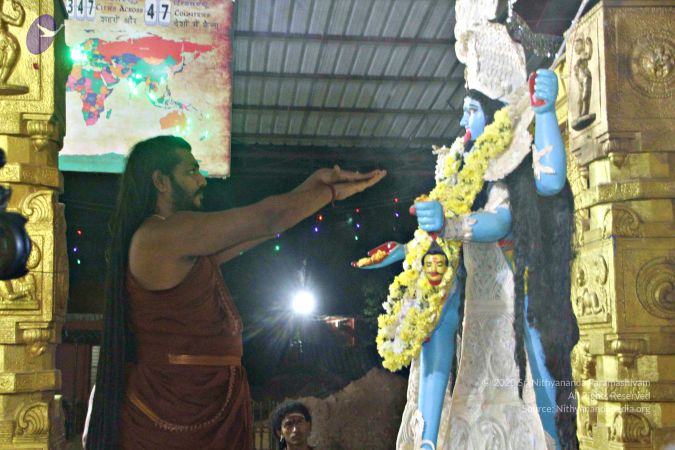 20171115 Photo 1343 1s3vSxft0oqRYBrYgzanJlqh8tBXJ2Bo9.JPG