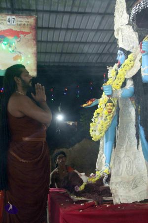 20171115 Photo 1345 1IP 4qdzqRlt ObXllE8tb6sAy HMEskT.JPG