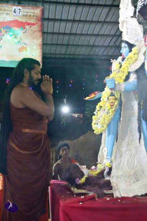 20171115 Photo 1346 1RFU-jeg5hJuiooUiBEGjWyVLzxFatCBm.JPG