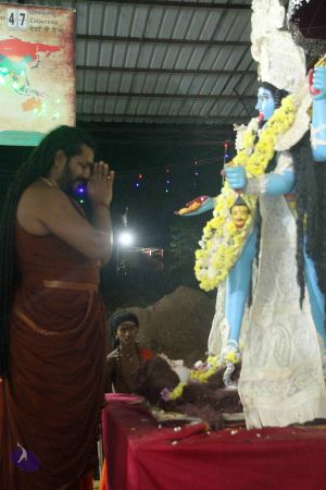 20171115 Photo 1349 1zDM3yT8M75cpLJBYuUBq8MYksKv343fc.JPG