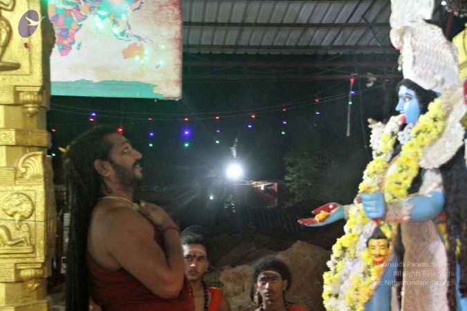 20171115 Photo 1355 1JW3ldNzrnbjL73CYdD3sWzCrttz81r3B.JPG