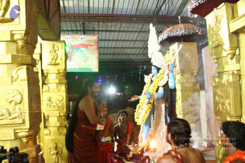 File:20171115 Photo 1356 1y 6MpR76wxsCbiiRUOHHKJ4ucEC7I D6.JPG