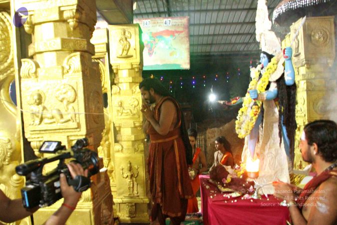 20171115 Photo 1360 1tuLArYmF5xsEExNYQYYMGdURWBl0JKzv.JPG