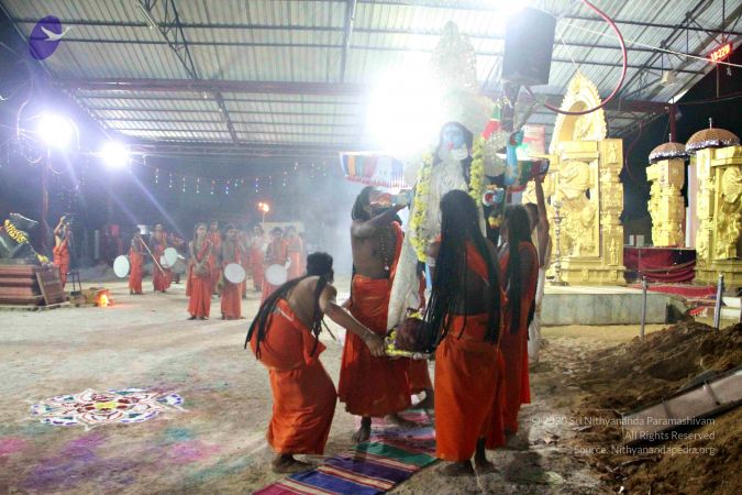 20171115 Photo 1363 1bzXtUnyI18gxEGeb5pPGOIyZdigBC9Hj.JPG