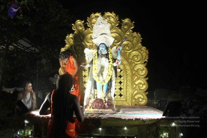 20171115 Photo 1372 1sl10Bak5cISdoKHx-4L8lTTjBy1CeuTn.JPG