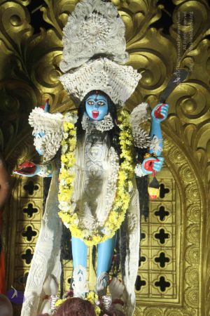 20171115 Photo 1376 1wb-aEzpSWmwKFOVNT1RWeAO92xc5syrZ.JPG