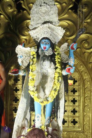 20171115 Photo 1377 1a9C7 ihZhW lTPDgAJpIpFPkcEhfVmIG.JPG