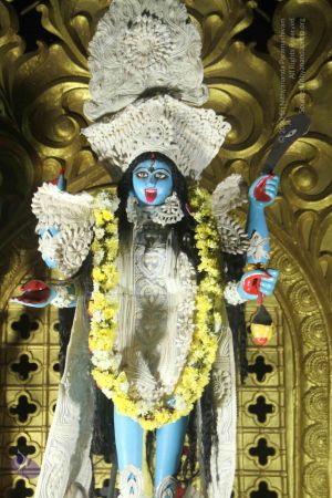 20171115 Photo 1380 16Kt7LMWnRM-xWzKx rd3mtve lhXsFKF.JPG