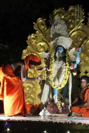 20171115 Photo 1387 1iZq3GlbhnS 9 ox9BHipMX6muDpkCqjK.JPG