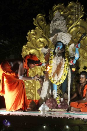 20171115 Photo 1388 1RSUC4ibM1RaIUIDNADJWOCS0cdVPBe0X.JPG