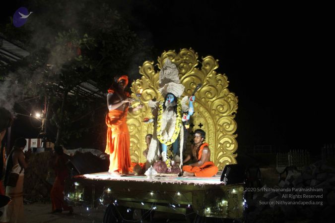 20171115 Photo 1389 1OfnGU1rVsWyS2tyWMOqrsrVF177iHO9m.JPG