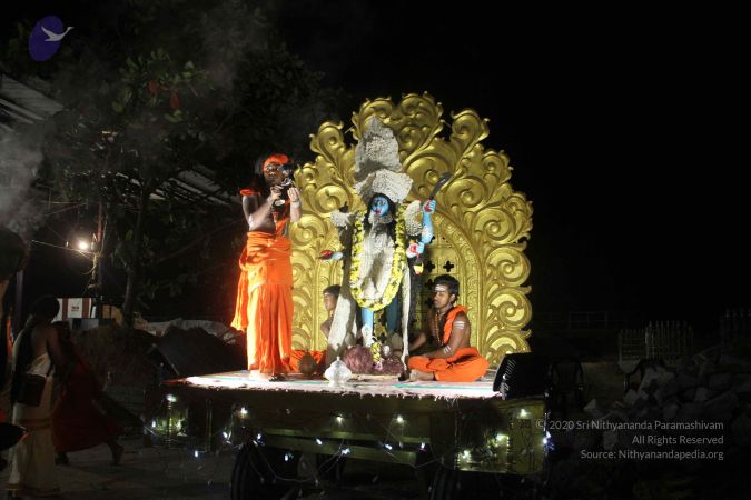 20171115 Photo 1390 1rx1XgGtGtbtS4oRxumHBhcJSXmQhMDzC.JPG