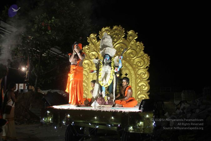 20171115 Photo 1391 1G9RaNaKHIZwnPwHqTTOF4A5Kz2y-JB-J.JPG