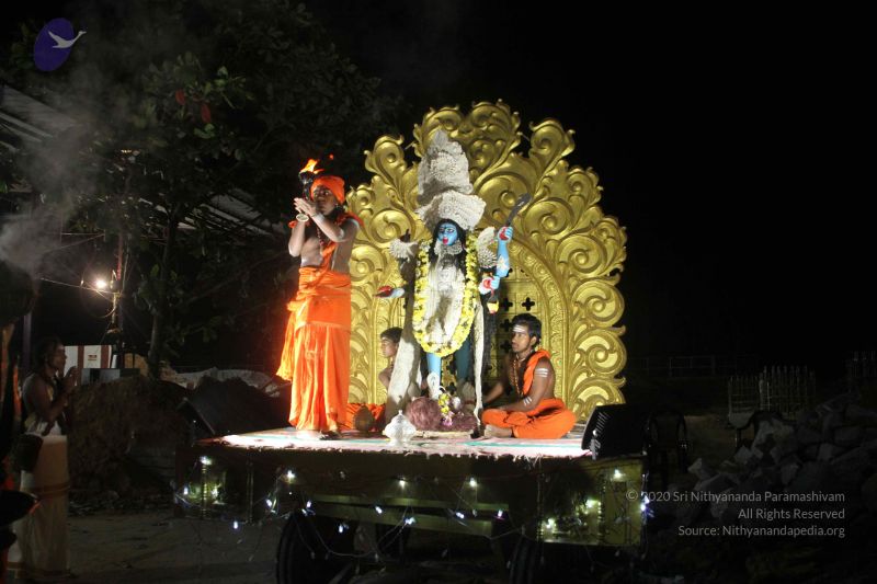 File:20171115 Photo 1392 1R30HX4qFAgHizJUFFGtYWcMkUR7OIzbV.JPG