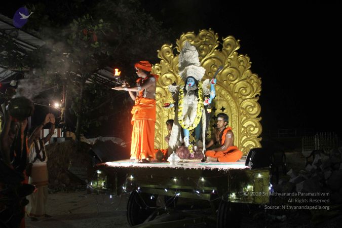 20171115 Photo 1396 1n5kndKKcSsL5n2vyvq8CShLss64XUoIO.JPG